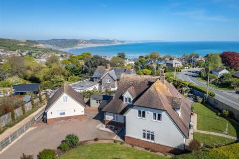DJI_0409-HDR.jpg