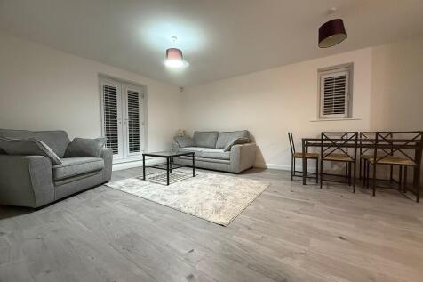 PHOTO-2025-12-23-...