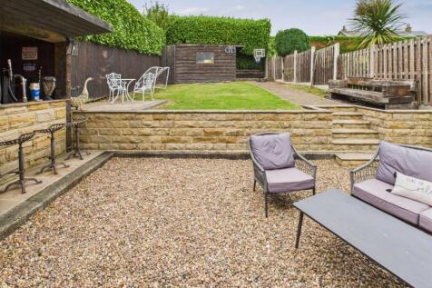 CAM04233G0-PR0027-STILL020