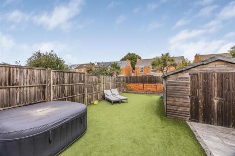 97 Torrington Road, Portsmouth-PorticoMarketing-So