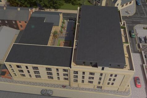 Heritage Arcade  CGI 008.png