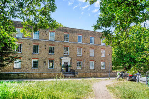 Property Image 24