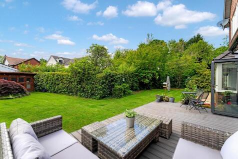 Property Image 29