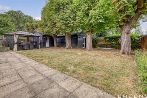 img_7954_31 copy 2.jpg