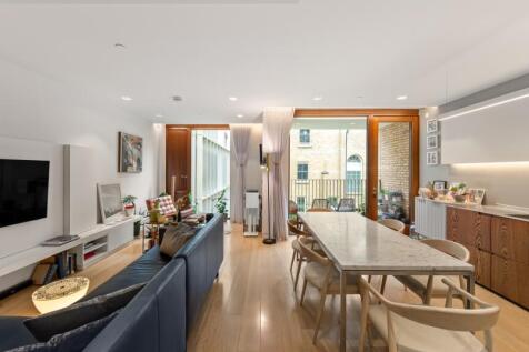Dominion House