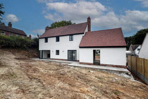 20250918_135833271_iOS_edited-1