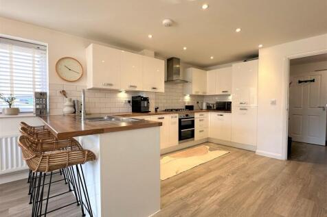 LKD KITCHEN1