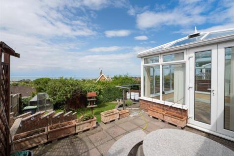 Grimthorpe Avenue, Whitstable