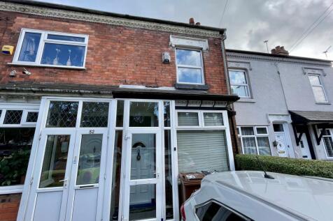 Sold Property Image