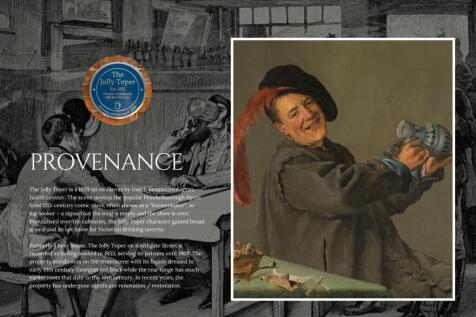 &#39;Jolly Toper&#39; 13 Southgate Street.jpg