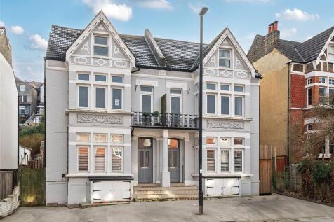 Picture No. 20