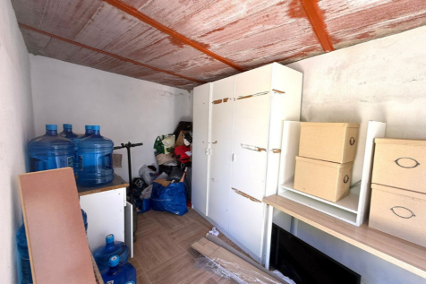Property Image 57