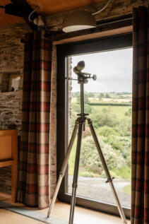 290026 - Tibridge Farm, Lewdown, Okehampton EX2...