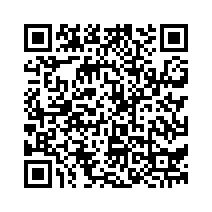 Material Information-QR-code (1).png