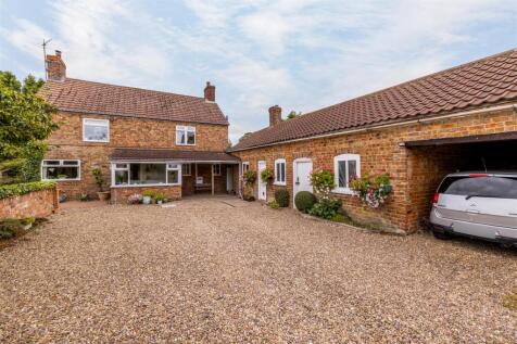 Bank House (New Leake)-10.jpg