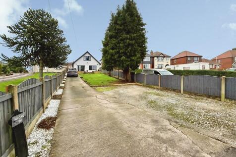 c2e841ef-WhatsApp...