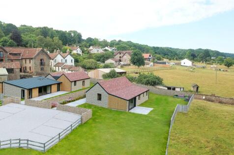 Hay Loft