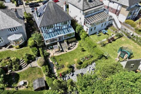 dji_fly_20250516_114902_0174_1747404839362_photo.j