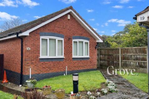Welbeck Close Halesowen 2.jpg