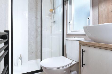 Abi Beverley Bathroom 0601 Rt 1920x1254 1 1024x669