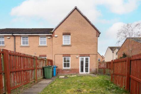 17 Tollbraes Road...