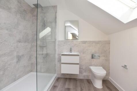 New 21 Maude Close (17).JPG