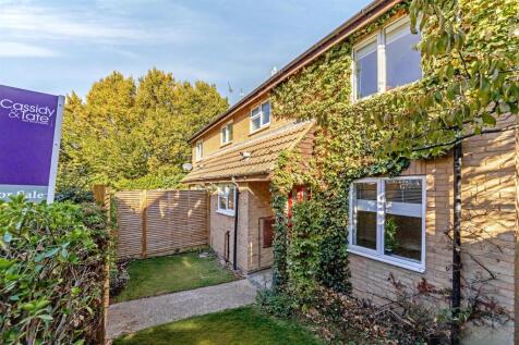 18TilsworthWalk-1.jpg