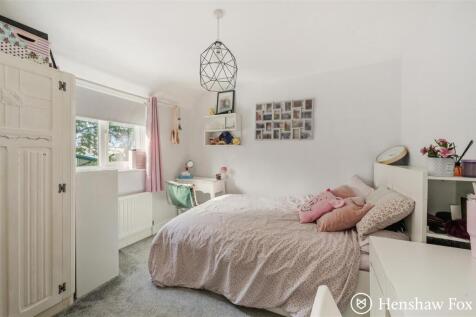 sketch_Ph43_6187264 - Copy.jpg