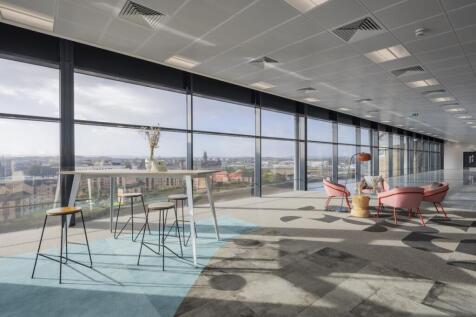 CC 200 Broomielaw25.jpg