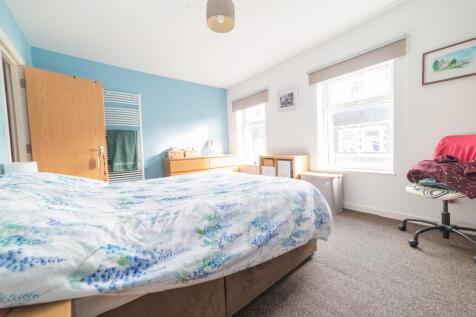 Call 02920 454555 to secure your viewing_12