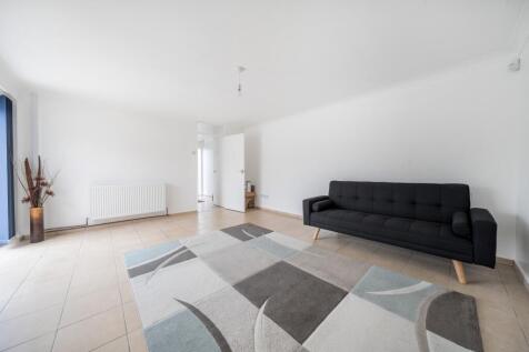 Bardney living room 1
