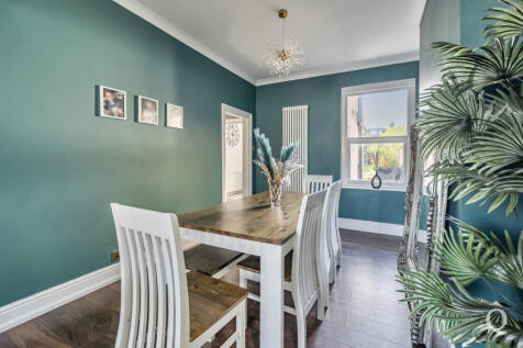 3f9f55cf-3e39-448...