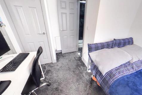 Screenshot 2024-10-0