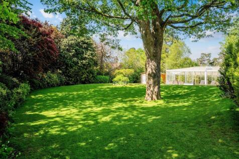 WHISTLER HOUSE EXTERNALS (25).jpg