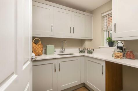 Peregrine Internal Utility