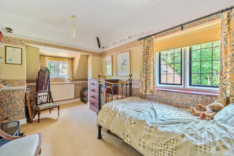 1318671-21-687a4e...