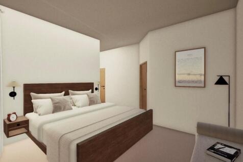 75 Sandford Way, Dunchurch