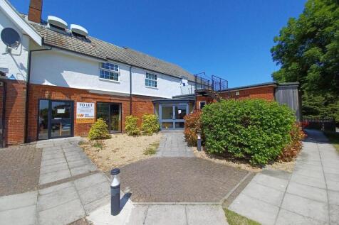 Front Cover Photo.jpg