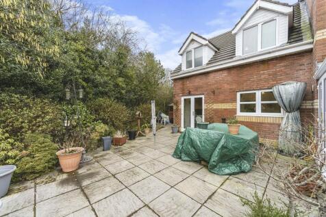 Property Image 29
