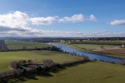 Teasel Bank Sprouston-48.jpg