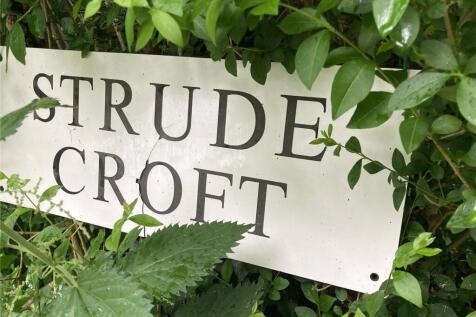 Signage