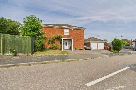 CAM03218G0-PR0737-STILL023