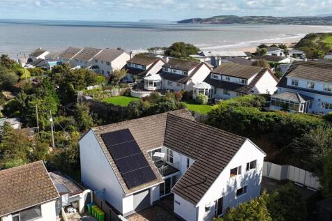 Front Elevation to View 2.jpg