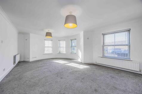 57 White Hart Road, Old Portsmouth-Small-PorticoMa