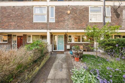 Property Image 27