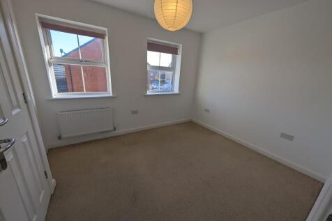 PXL_20251205_1038...