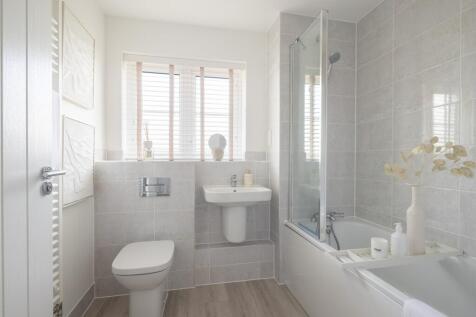 barden croft, tonbridge