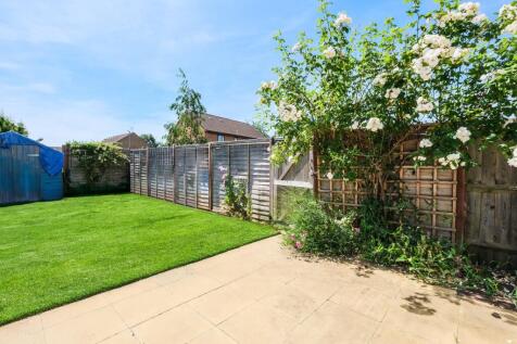 Property Image 11