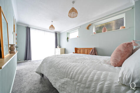 3586b7f3-f562-44b...