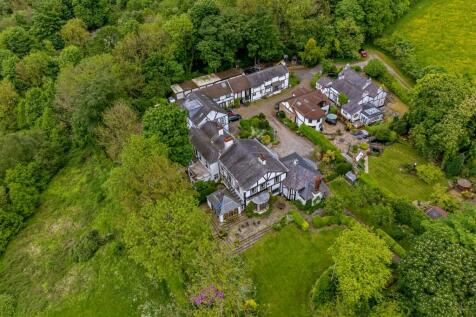 Westerhill House D.09.photoneg.co.uk.jpg